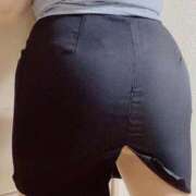 ヒメ日記 2025/06/20 12:41 投稿 佐々波エヴァ Mrs. Dandy