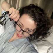 ヒメ日記 2025/07/02 07:50 投稿 佐々波エヴァ Mrs. Dandy