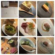 ヒメ日記 2025/07/09 07:51 投稿 佐々波エヴァ Mrs. Dandy