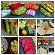 ヒメ日記 2025/07/19 12:22 投稿 佐々波エヴァ Mrs. Dandy