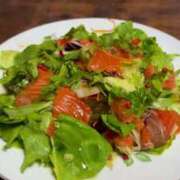 ヒメ日記 2025/07/21 12:21 投稿 佐々波エヴァ Mrs. Dandy