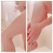 ヒメ日記 2025/07/26 07:41 投稿 佐々波エヴァ Mrs. Dandy