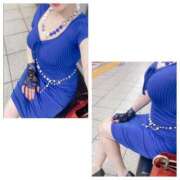 ヒメ日記 2025/07/29 17:46 投稿 佐々波エヴァ Mrs. Dandy