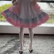 ヒメ日記 2025/08/06 00:40 投稿 佐々波エヴァ Mrs. Dandy