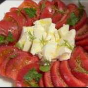 ヒメ日記 2025/08/17 07:47 投稿 佐々波エヴァ Mrs. Dandy