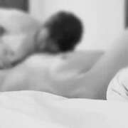 ヒメ日記 2025/08/26 20:16 投稿 佐々波エヴァ Mrs. Dandy