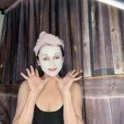 ヒメ日記 2025/09/02 07:31 投稿 佐々波エヴァ Mrs. Dandy