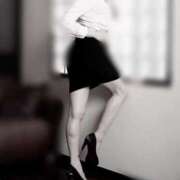 ヒメ日記 2025/09/05 07:26 投稿 佐々波エヴァ Mrs. Dandy