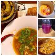 ヒメ日記 2025/09/18 12:45 投稿 佐々波エヴァ Mrs. Dandy