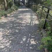 ヒメ日記 2025/09/26 12:41 投稿 佐々波エヴァ Mrs. Dandy