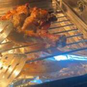 ヒメ日記 2025/09/29 12:21 投稿 佐々波エヴァ Mrs. Dandy