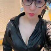 ヒメ日記 2025/10/01 17:51 投稿 佐々波エヴァ Mrs. Dandy