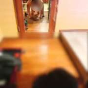 ヒメ日記 2025/10/08 12:20 投稿 佐々波エヴァ Mrs. Dandy