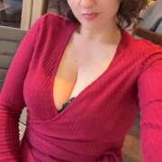 ヒメ日記 2025/10/20 11:51 投稿 佐々波エヴァ Mrs. Dandy