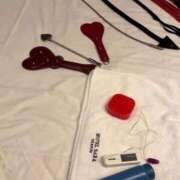 ヒメ日記 2025/10/20 17:32 投稿 佐々波エヴァ Mrs. Dandy