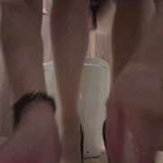 ヒメ日記 2025/10/26 07:41 投稿 佐々波エヴァ Mrs. Dandy