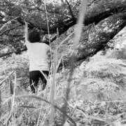 ヒメ日記 2025/10/29 18:42 投稿 佐々波エヴァ Mrs. Dandy