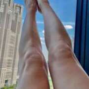 ヒメ日記 2025/11/04 12:29 投稿 佐々波エヴァ Mrs. Dandy