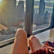 ヒメ日記 2025/11/07 12:21 投稿 佐々波エヴァ Mrs. Dandy