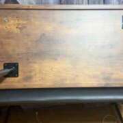 ヒメ日記 2025/11/25 17:51 投稿 佐々波エヴァ Mrs. Dandy