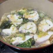 ヒメ日記 2025/11/28 17:21 投稿 佐々波エヴァ Mrs. Dandy