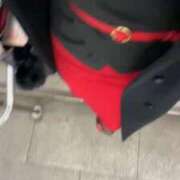 ヒメ日記 2025/12/27 12:31 投稿 佐々波エヴァ Mrs. Dandy