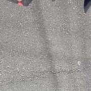 ヒメ日記 2025/12/31 18:21 投稿 佐々波エヴァ Mrs. Dandy