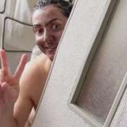 ヒメ日記 2026/01/14 19:16 投稿 佐々波エヴァ Mrs. Dandy