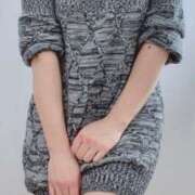 ヒメ日記 2026/01/21 08:01 投稿 佐々波エヴァ Mrs. Dandy