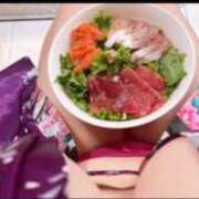 ヒメ日記 2026/01/24 07:28 投稿 佐々波エヴァ Mrs. Dandy