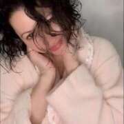 ヒメ日記 2026/01/31 23:03 投稿 佐々波エヴァ Mrs. Dandy