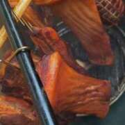 ヒメ日記 2026/03/08 11:09 投稿 佐々波エヴァ Mrs. Dandy