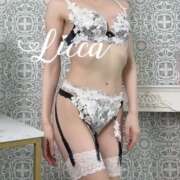 ヒメ日記 2025/02/05 00:46 投稿 月城りか Mrs. Dandy