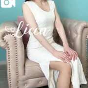 ヒメ日記 2025/06/22 20:16 投稿 月城りか Mrs. Dandy