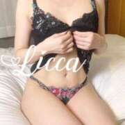 ヒメ日記 2025/11/06 23:37 投稿 月城りか Mrs. Dandy