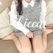 ヒメ日記 2025/11/26 20:08 投稿 月城りか Mrs. Dandy