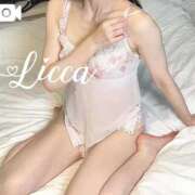 ヒメ日記 2025/12/31 20:01 投稿 月城りか Mrs. Dandy