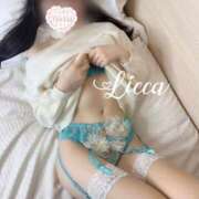 ヒメ日記 2026/01/30 20:15 投稿 月城りか Mrs. Dandy