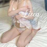 ヒメ日記 2026/02/20 20:02 投稿 月城りか Mrs. Dandy