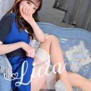 ヒメ日記 2026/03/30 20:20 投稿 月城りか Mrs. Dandy