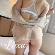 ヒメ日記 2026/05/15 20:15 投稿 月城りか Mrs. Dandy