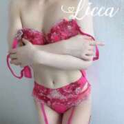 ヒメ日記 2025/11/21 03:40 投稿 円城寺りか エステティックTBR