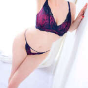 ヒメ日記 2025/04/14 20:08 投稿 橘ヴィクトリア エステティックTBR