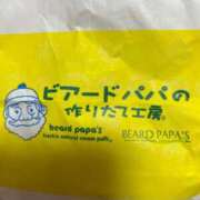 ヒメ日記 2024/01/09 19:16 投稿 まきこ 奥様の実話 梅田店