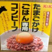 ヒメ日記 2024/06/22 09:58 投稿 まきこ 奥様の実話 梅田店