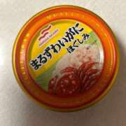 ヒメ日記 2024/10/08 19:59 投稿 まきこ 奥様の実話 梅田店