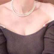 ヒメ日記 2024/12/10 09:56 投稿 まきこ 奥様の実話 梅田店