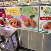 ヒメ日記 2024/12/10 20:16 投稿 まきこ 奥様の実話 梅田店