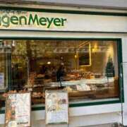 ヒメ日記 2024/12/10 20:31 投稿 まきこ 奥様の実話 梅田店