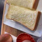 ヒメ日記 2024/12/12 07:45 投稿 まきこ 奥様の実話 梅田店